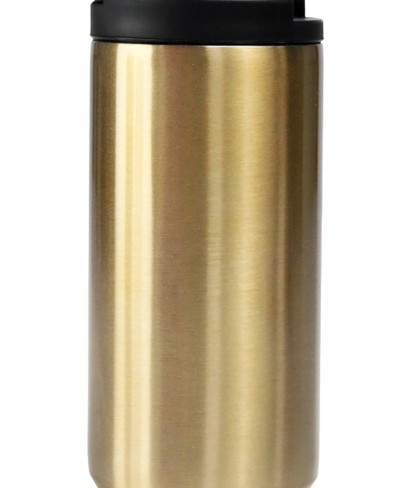 PHOBERUS - Stainless Steel Tumbler